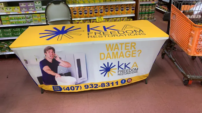 CustomFlyingDiscs.Com