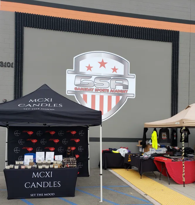 CustomFlyingDiscs.Com