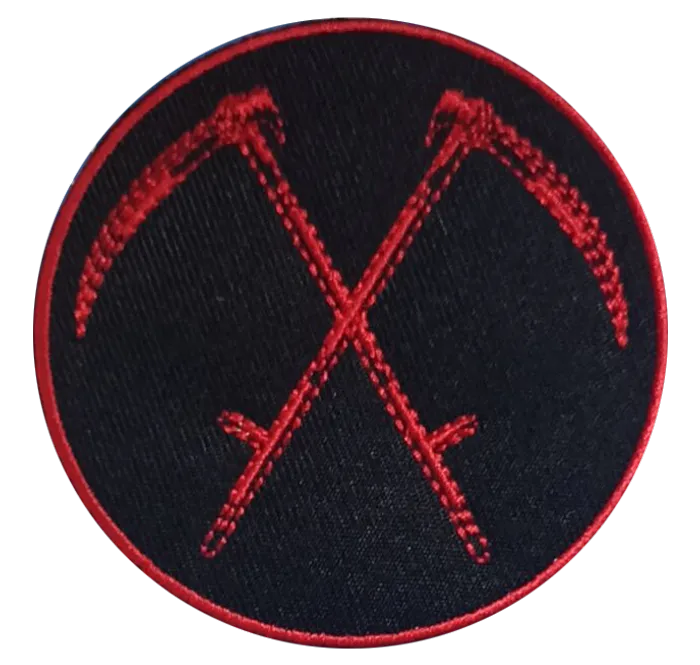 CustomFlyingDiscs.Com