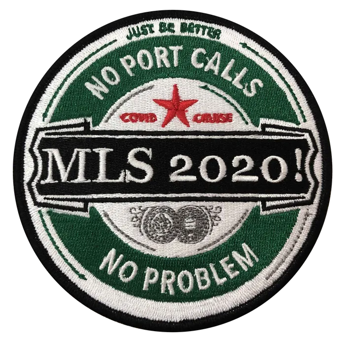 CustomFlyingDiscs.Com