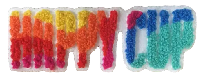 CustomFlyingDiscs.Com