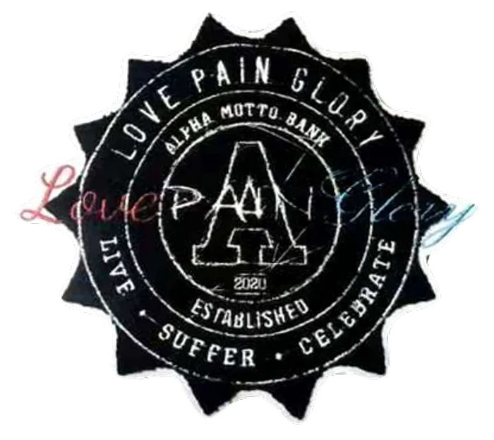 CustomFlyingDiscs.Com