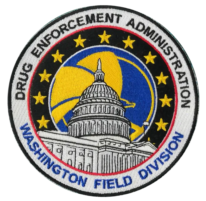 CustomFlyingDiscs.Com