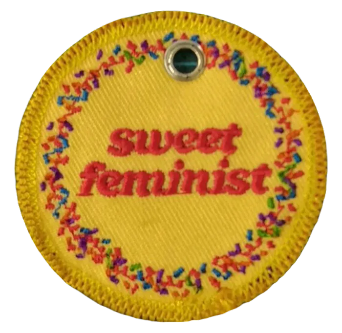 CustomFlyingDiscs.Com