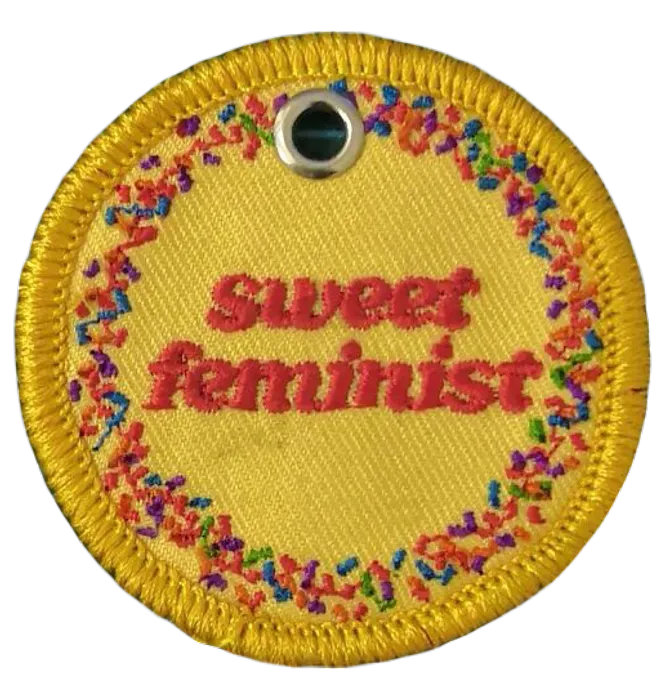 CustomFlyingDiscs.Com