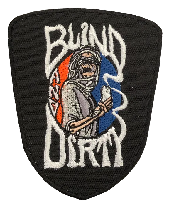 CustomFlyingDiscs.Com