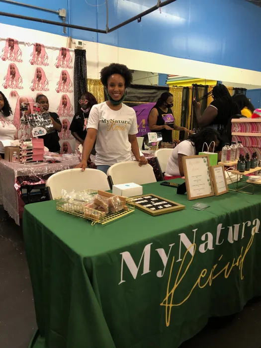 CustomFlyingDiscs.Com