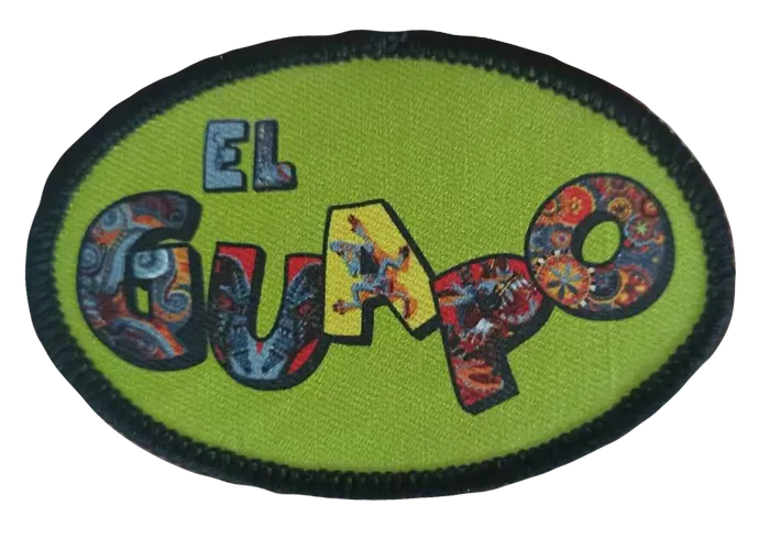 CustomFlyingDiscs.Com