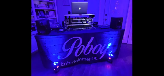 CustomFlyingDiscs.Com