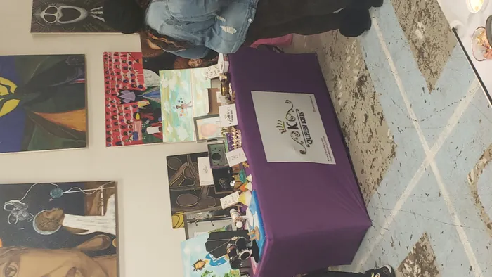 CustomFlyingDiscs.Com