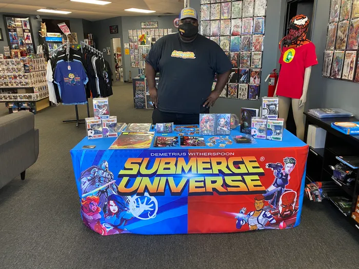 CustomFlyingDiscs.Com