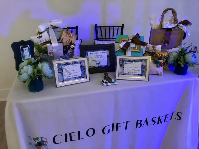 CustomFlyingDiscs.Com