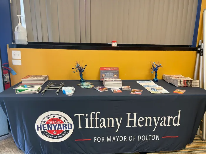 CustomFlyingDiscs.Com