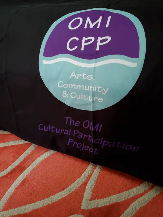 CustomFlyingDiscs.Com