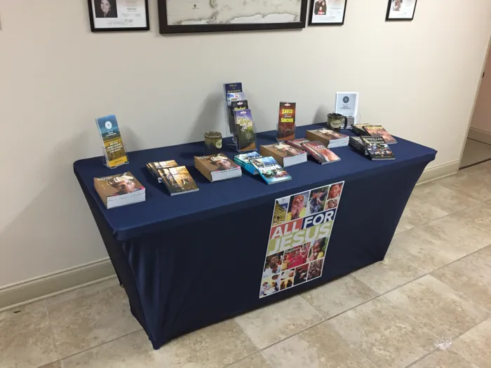 CustomFlyingDiscs.Com