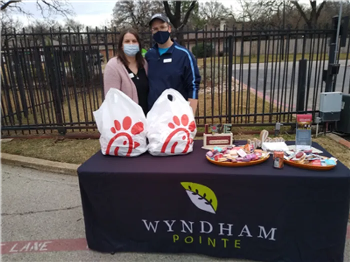 CustomFlyingDiscs.Com