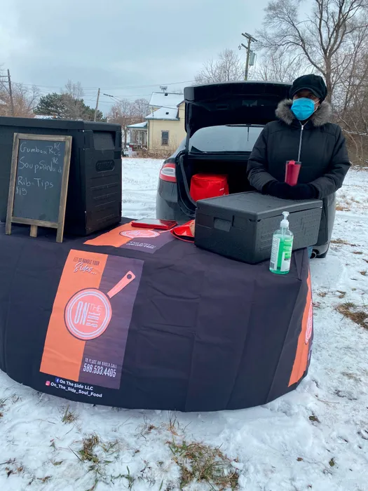 CustomFlyingDiscs.Com