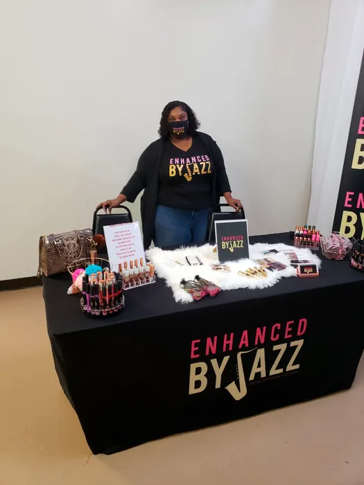 CustomFlyingDiscs.Com