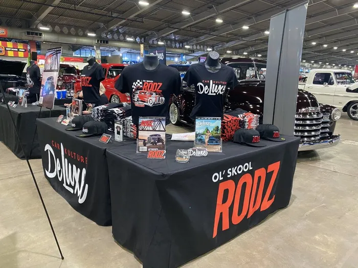 CustomFlyingDiscs.Com