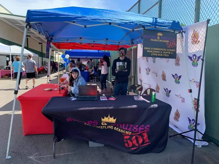 CustomFlyingDiscs.Com