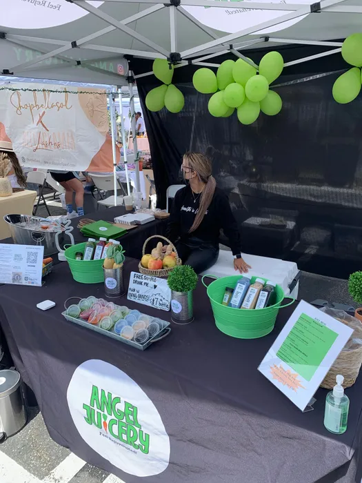 CustomFlyingDiscs.Com