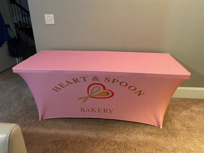 CustomFlyingDiscs.Com