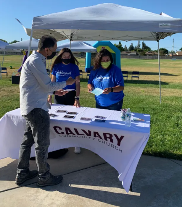 CustomFlyingDiscs.Com