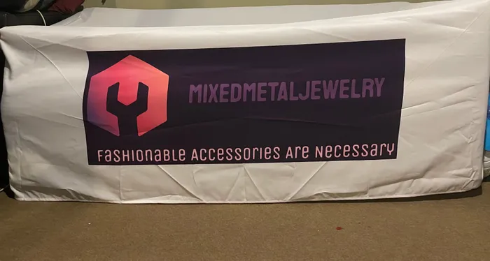 CustomFlyingDiscs.Com