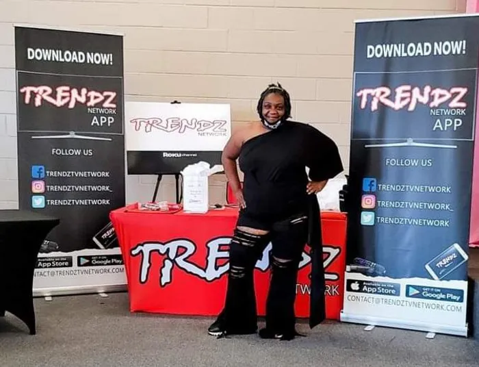 CustomFlyingDiscs.Com