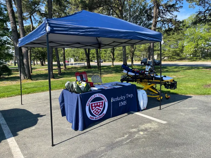 CustomFlyingDiscs.Com