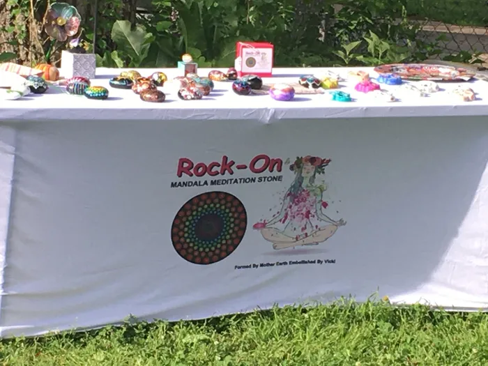 CustomFlyingDiscs.Com