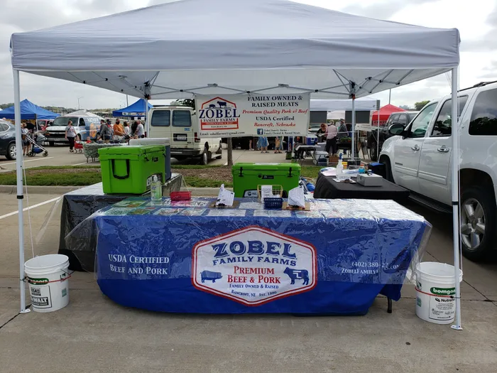 CustomFlyingDiscs.Com