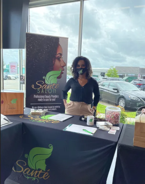 CustomFlyingDiscs.Com