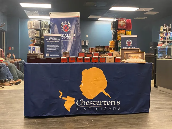 CustomFlyingDiscs.Com