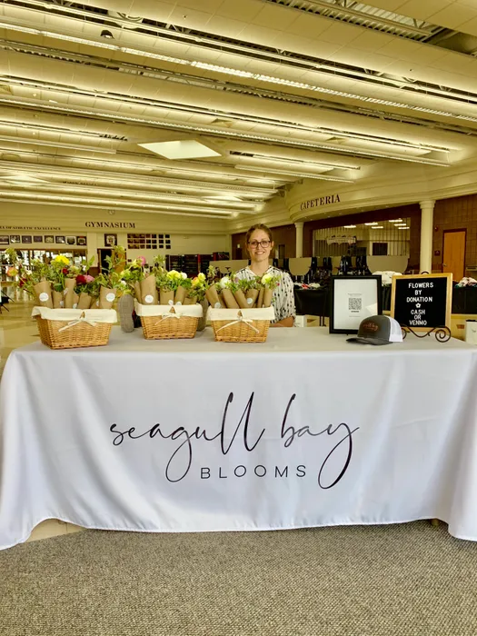 CustomFlyingDiscs.Com