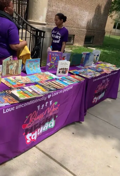 CustomFlyingDiscs.Com