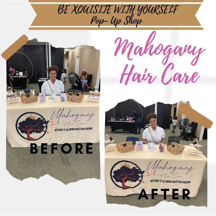 CustomFlyingDiscs.Com