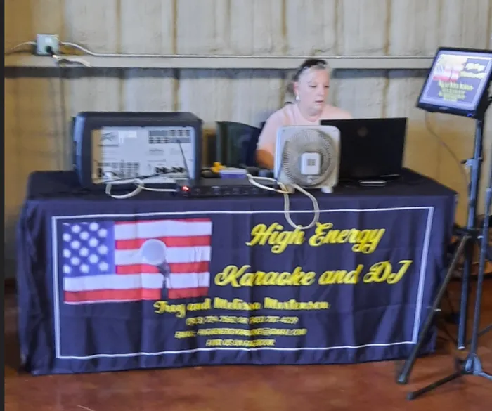 CustomFlyingDiscs.Com