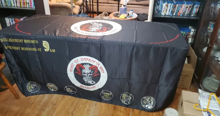 CustomFlyingDiscs.Com