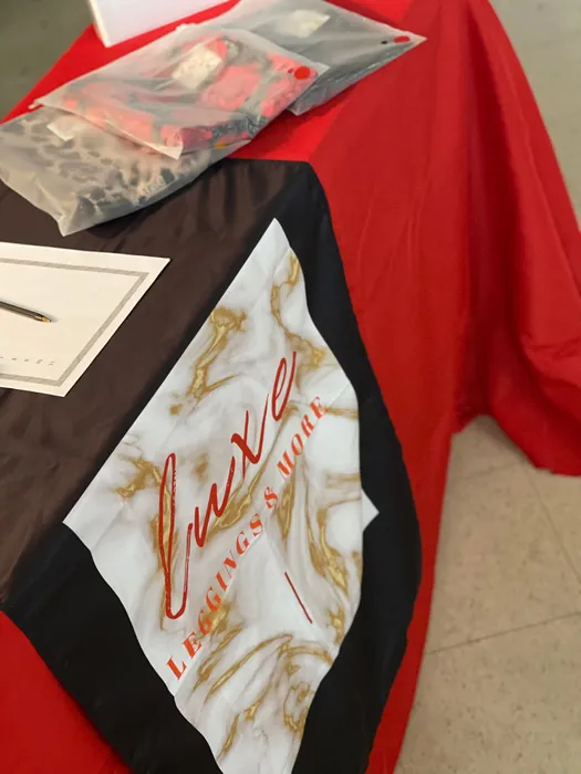 CustomFlyingDiscs.Com