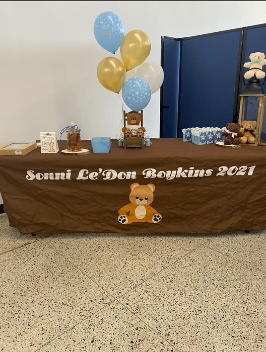 CustomFlyingDiscs.Com