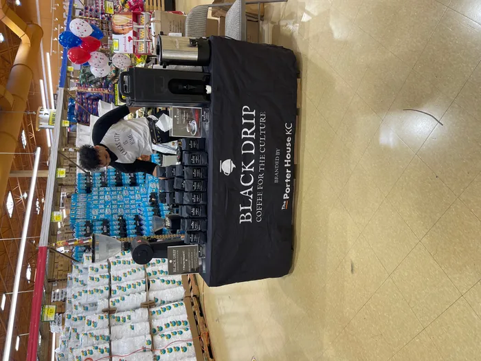 CustomFlyingDiscs.Com