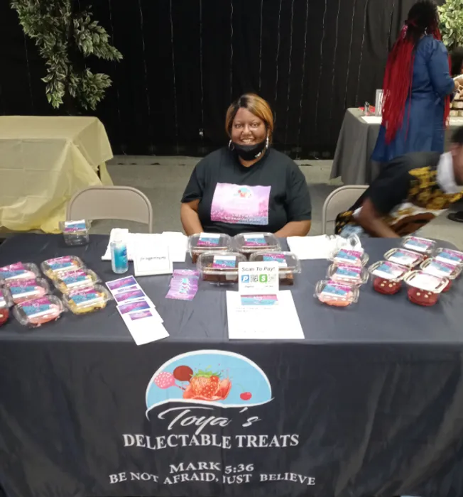 CustomFlyingDiscs.Com