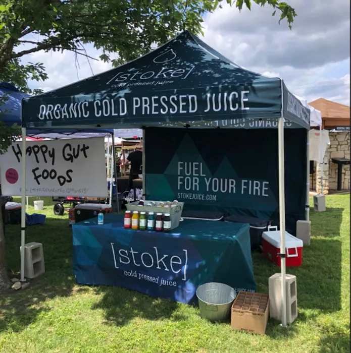 CustomFlyingDiscs.Com