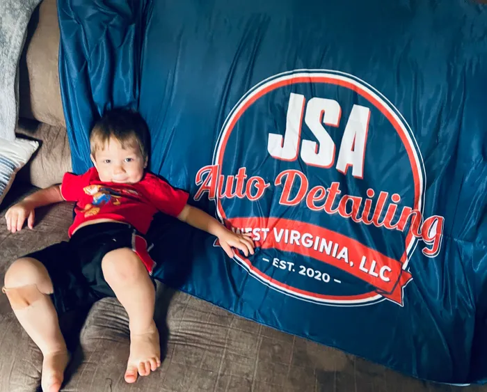 CustomFlyingDiscs.Com