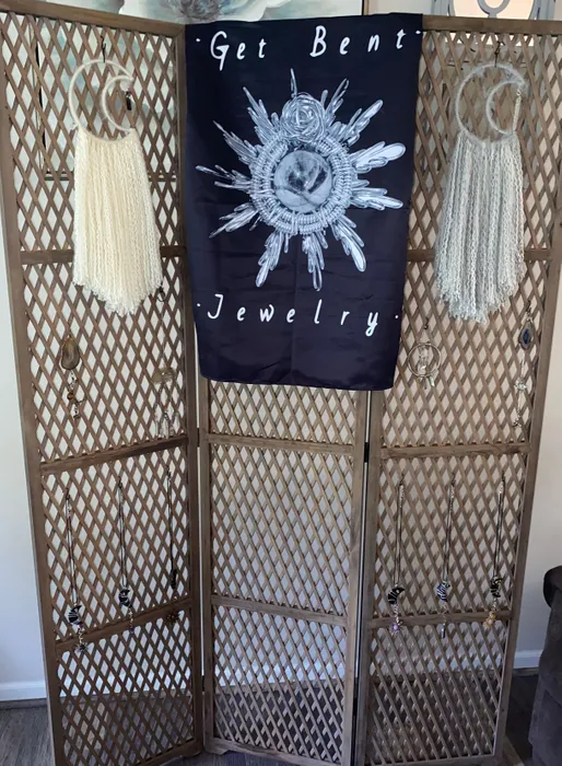 CustomFlyingDiscs.Com