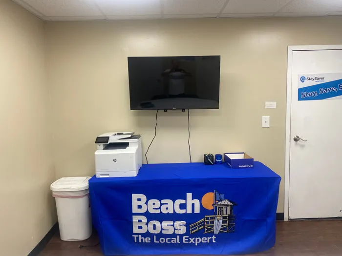 CustomFlyingDiscs.Com