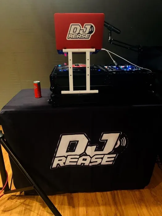 CustomFlyingDiscs.Com