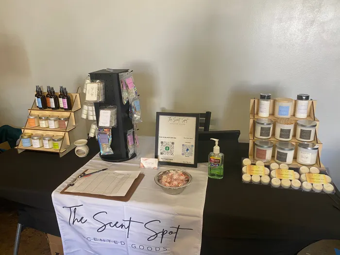 CustomFlyingDiscs.Com