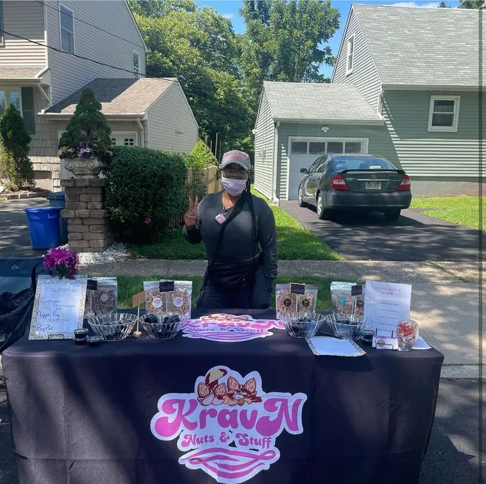 CustomFlyingDiscs.Com